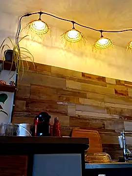 Xavspank2 online show from March 25, 2:43 pm