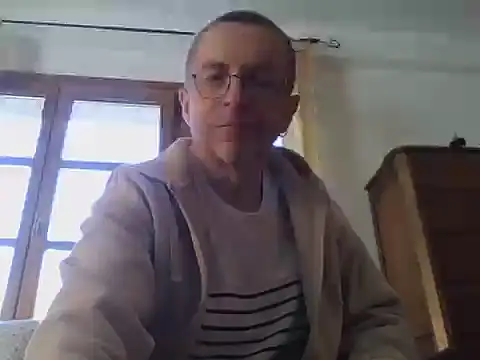 Xavspank2 online show from April 5, 7:49 am