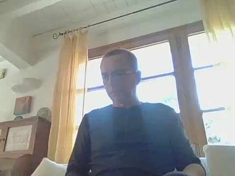 Xavspank2 online show from April 1, 12:29 pm