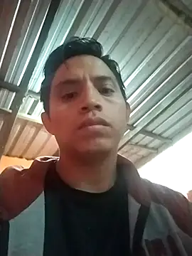 Ivanchoss94 online show from February 16, 12:54 am