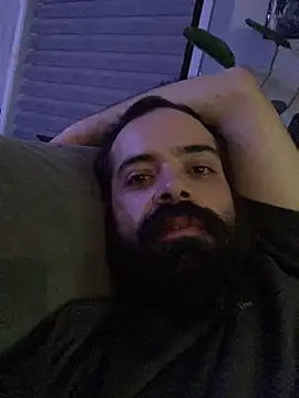 guccititi online show from December 19, 7:49 am