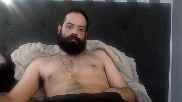 Snapshot of guccititi chatting on September 21, 9:26 pm guccititi online show from September 21, 9:26 pm