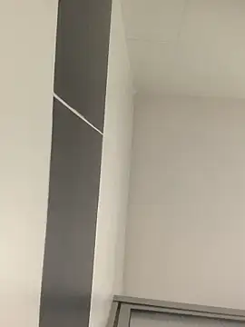 ChiquitO636 online show from October 29, 6:33 pm