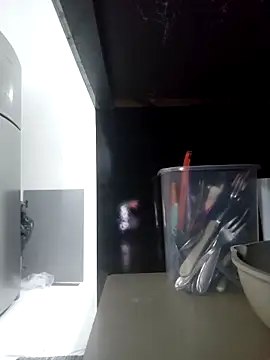 Pikademel18u online show from November 18, 9:24 am