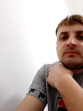 Eusuntnoulgigolo online show from February 24, 6:30 pm