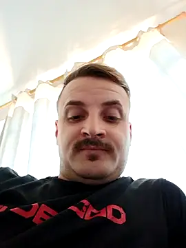 Eusuntnoulgigolo online show from October 27, 9:55 am