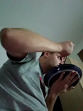 Eusuntnoulgigolo online show from March 16, 10:14 pm