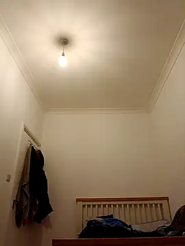 Eusuntnoulgigolo online show from February 18, 6:38 pm