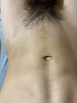 tsune694 online show from March 16, 3:49 pm