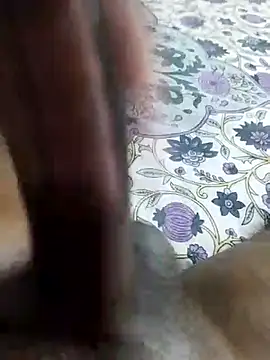 desi pb02 online show from March 28, 3:12 pm