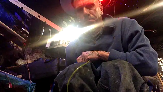 lifitness0708 online show from February 15, 4:15 pm