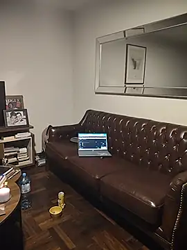 feetwhore666 online show from August 4, 11:26 am