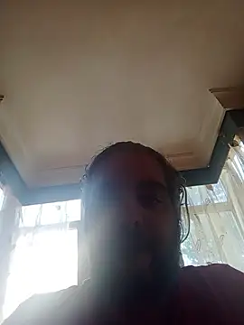 serpensy online show from July 7, 8:40 am