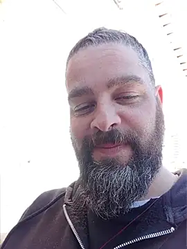 serpensy online show from April 1, 1:41 pm