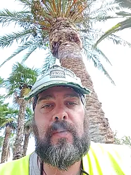 serpensy online show from June 12, 8:23 am