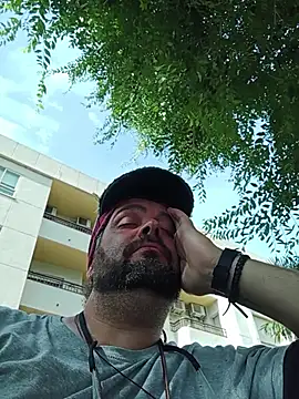 serpensy online show from June 25, 8:19 am