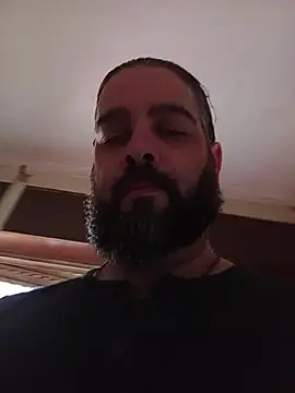 serpensy online show from October 22, 2:21 pm