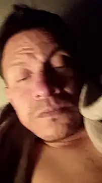 salchichon 69 online show from February 19, 12:01 pm