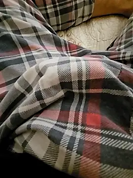 skiciyunis online show from February 23, 2:19 pm