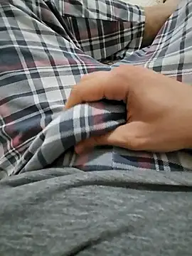 skiciyunis online show from February 12, 5:19 pm