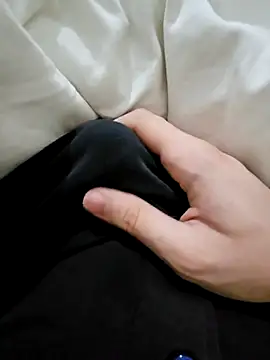 skiciyunis online show from November 4, 8:54 pm