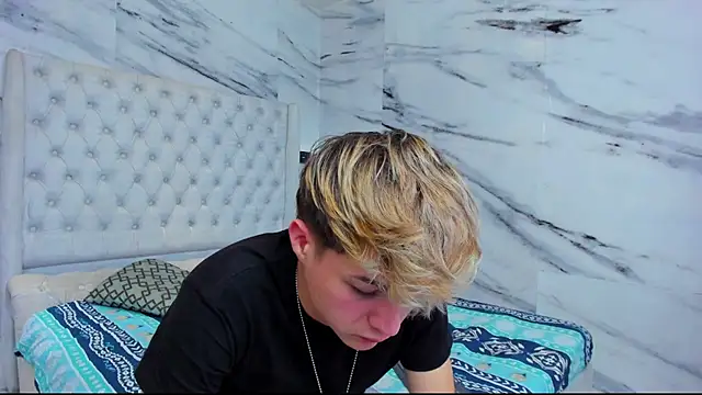 stonne69 online show from October 17, 6:01 pm