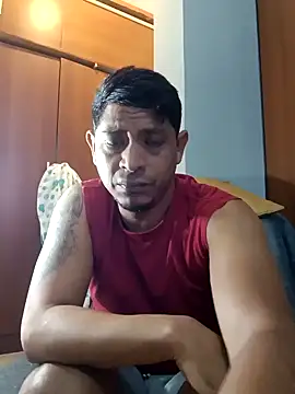 Odin-2121 online show from February 21, 12:50 pm