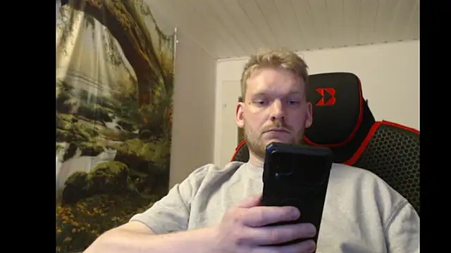 Justforfunc123 online show from May 29, 11:48 pm