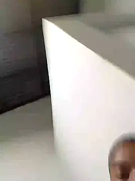 lindo007 online show from February 20, 4:18 am