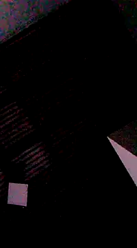 lindo007 online show from February 26, 3:10 am