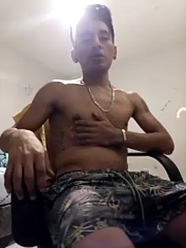 LeonRoots online show from March 9, 5:56 am