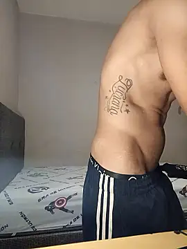 LeonRoots online show from January 10, 3:05 pm