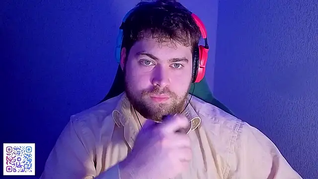 Mars I online show from March 28, 4:40 pm