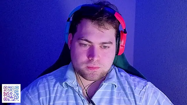 Mars I online show from February 24, 3:24 pm