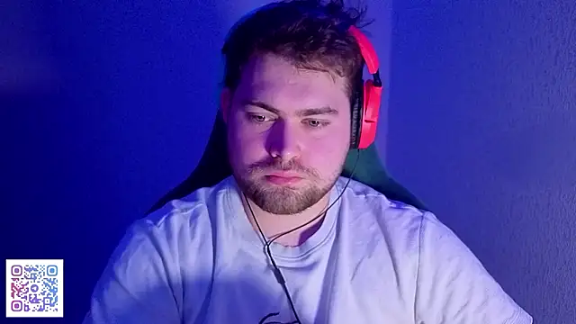 Mars I online show from March 10, 3:18 pm