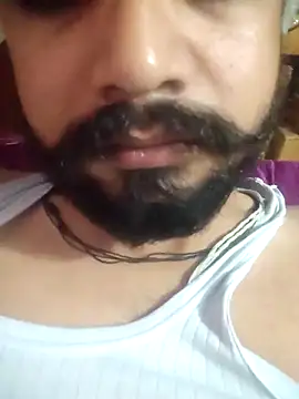 yourindianfellow online show from April 30, 4:30 am
