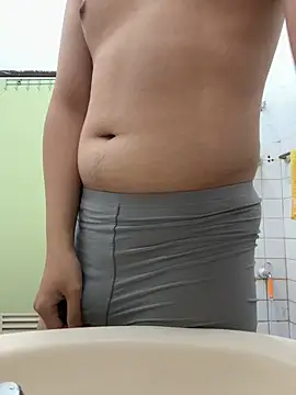 hanjason online show from February 19, 2:35 pm