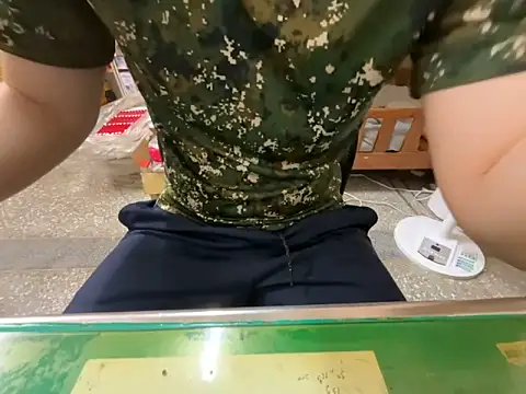 hanjason online show from April 11, 8:07 am