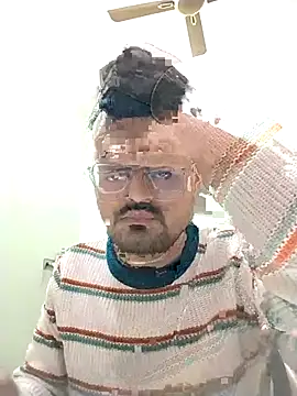 hornypurush online show from December 19, 6:27 pm