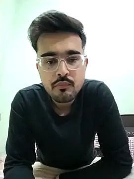 Snapshot of hornypurush chatting on March 23, 8:26 am hornypurush online show from March 23, 8:26 am