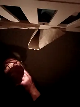 olviasssl77 online show from October 13, 11:44 pm