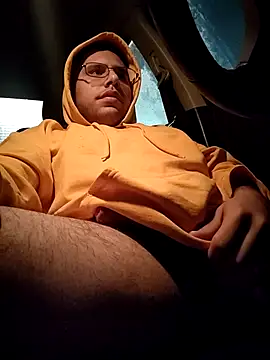 uncutalyxOF online show from November 18, 3:32 am