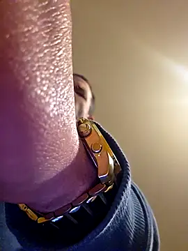 Nidge251 online show from March 19, 12:47 am