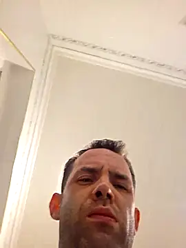 Nidge251 online show from April 16, 11:07 pm