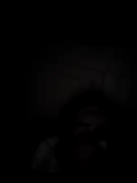 Nidge251 online show from March 17, 11:18 pm