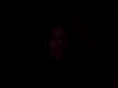 Nidge251 online show from October 26, 2:57 am