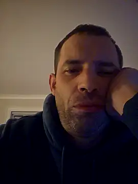 Nidge251 online show from March 23, 10:16 pm