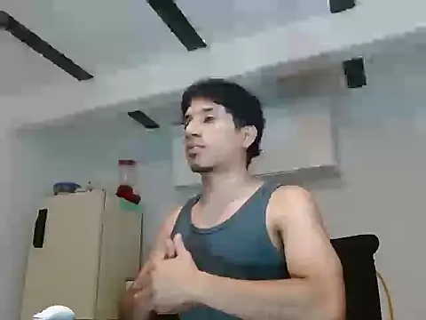 AngelHil online show from September 20, 2:44 am