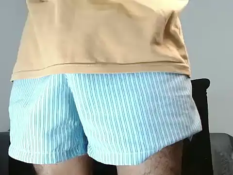 AngelHil online show from September 23, 3:06 am