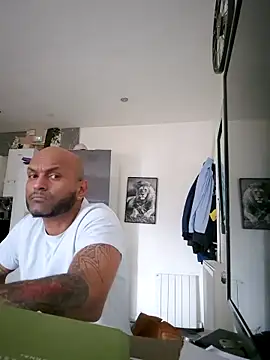 Mrnutella online show from March 7, 12:23 pm